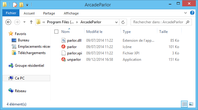 arcadeparlor-files